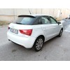 audi a1 sportback (8xa) del año 2013