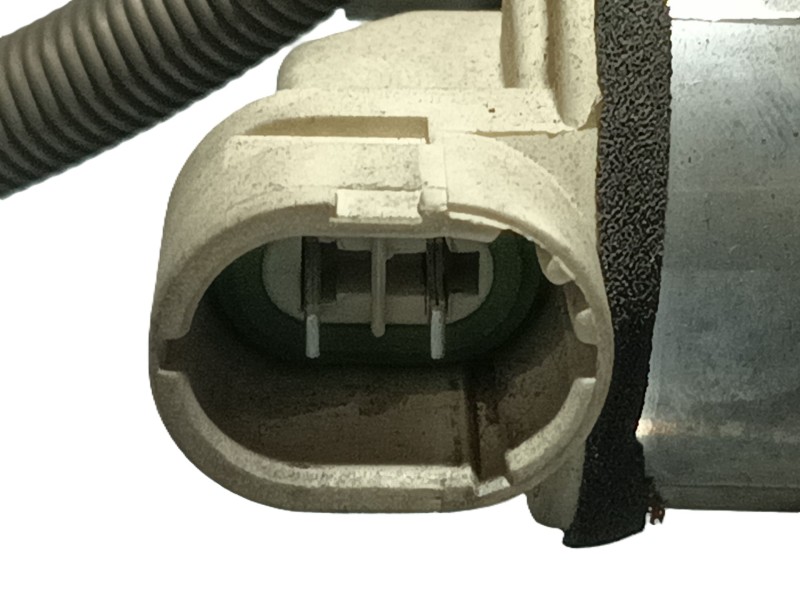 Recambio de piloto delantero derecho para nissan interstar furgoneta (x70) dci 100 referencia OEM IAM   