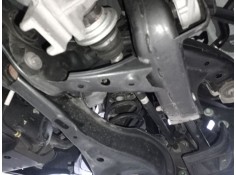 Recambio de transmision trasera izquierda para mazda cx-5 (kf) 2.2 skyactiv-d referencia OEM IAM  VUJ71BC45  2