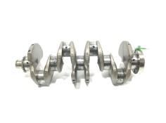 Recambio de cigueñal para mitsubishi outlander (cw0) 2.0 di-d intense referencia OEM IAM MN980046  