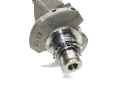 Recambio de cigueñal para mitsubishi outlander (cw0) 2.0 di-d intense referencia OEM IAM MN980046   2