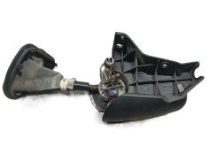 Recambio de palanca cambio para nissan interstar furgoneta (x70) dci 100 referencia OEM IAM    2