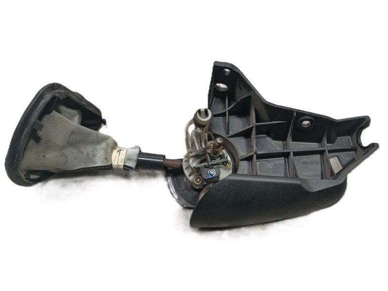 Recambio de palanca cambio para nissan interstar furgoneta (x70) dci 100 referencia OEM IAM   