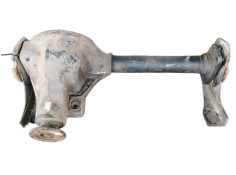 Recambio de diferencial delantero para ssangyong musso 2.3 d referencia OEM IAM  GRUPO TRASERO  2