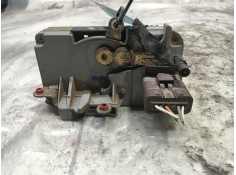 Recambio de cerradura puerta delantera derecha para fiat scudo furgoneta (220_) 2.0 jtd 16v referencia OEM IAM    2