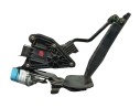 POTENCIOMETRO PEDAL 17800SMGG01 17800SMGG000 