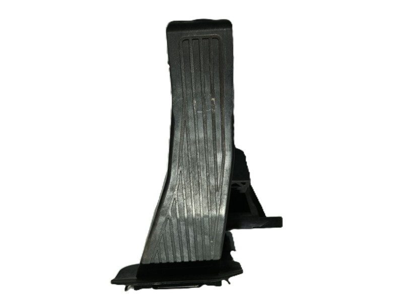 Recambio de potenciometro pedal para honda civic viii hatchback (fn, fk) 2.2 ctdi (fk3) referencia OEM IAM   