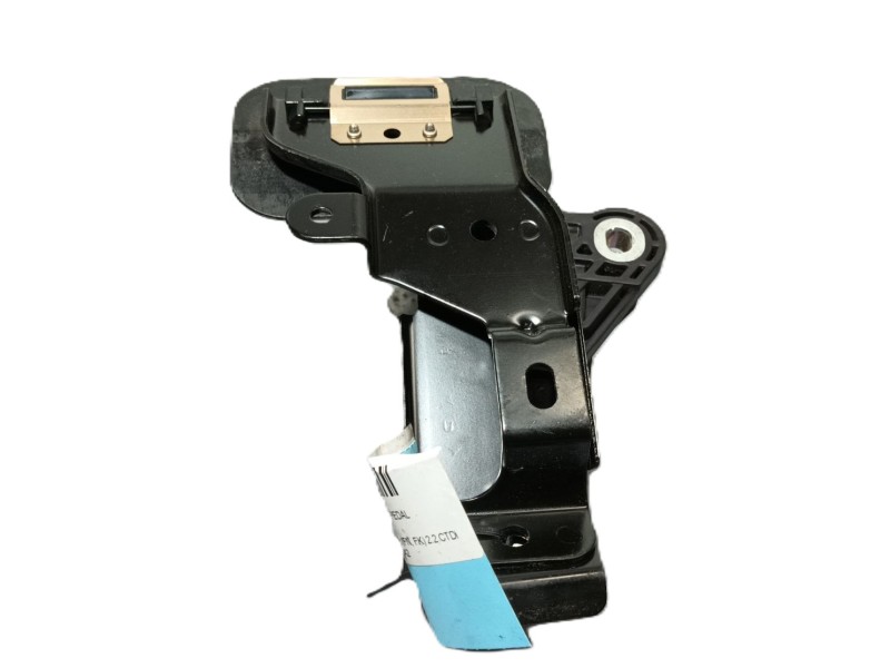 Recambio de potenciometro pedal para honda civic viii hatchback (fn, fk) 2.2 ctdi (fk3) referencia OEM IAM   