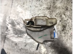 Recambio de cerradura puerta delantera izquierda para volkswagen golf v (1k1) 2.0 tdi 16v referencia OEM IAM    2