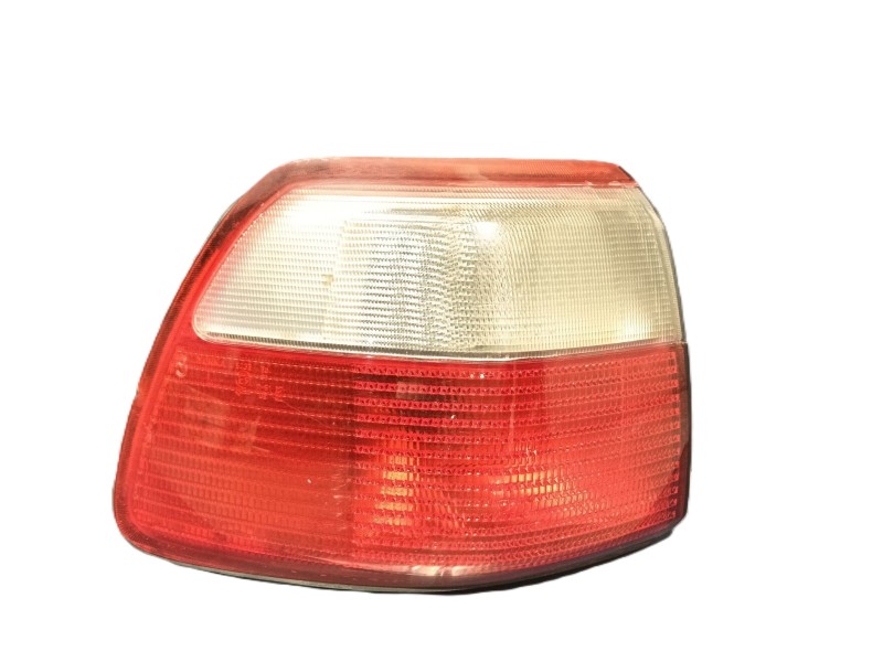 Recambio de piloto trasero izquierdo para opel omega b (v94) 2.0 dti 16v (f69, m69, p69) referencia OEM IAM   