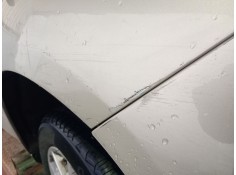 Recambio de aleta delantera derecha para renault grand scénic iii (jz0/1_) 2.0 dci (jz0y) referencia OEM IAM    2