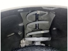 Recambio de amortiguador delantero izquierdo para renault grand scénic iii (jz0/1_) 2.0 dci (jz0y) referencia OEM IAM   