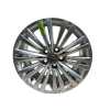 Recambio de llanta para opel insignia a (g09) 2.0 cdti (68) referencia OEM IAM 13313796 18x8J 