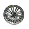 Recambio de llanta para opel insignia a (g09) 2.0 cdti (68) referencia OEM IAM 13313796 18x8J 