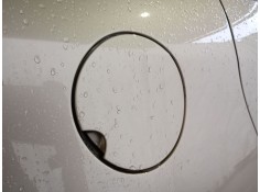 Recambio de tapa exterior combustible para renault grand scénic iii (jz0/1_) 2.0 dci (jz0y) referencia OEM IAM   