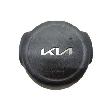 AIRBAG DELANTERO IZQUIERDO 80100H8300 