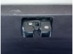 Recambio de cerradura maletero / porton para renault grand scénic iii (jz0/1_) 2.0 dci (jz0y) referencia OEM IAM   