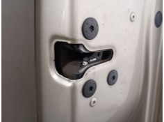 Recambio de cerradura puerta delantera derecha para renault grand scénic iii (jz0/1_) 2.0 dci (jz0y) referencia OEM IAM   