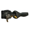 Recambio de mando intermitentes para chevrolet captiva 2.0 vcdi lt referencia OEM IAM  202005410 