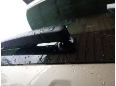 Recambio de motor limpia trasero para renault grand scénic iii (jz0/1_) 2.0 dci (jz0y) referencia OEM IAM   