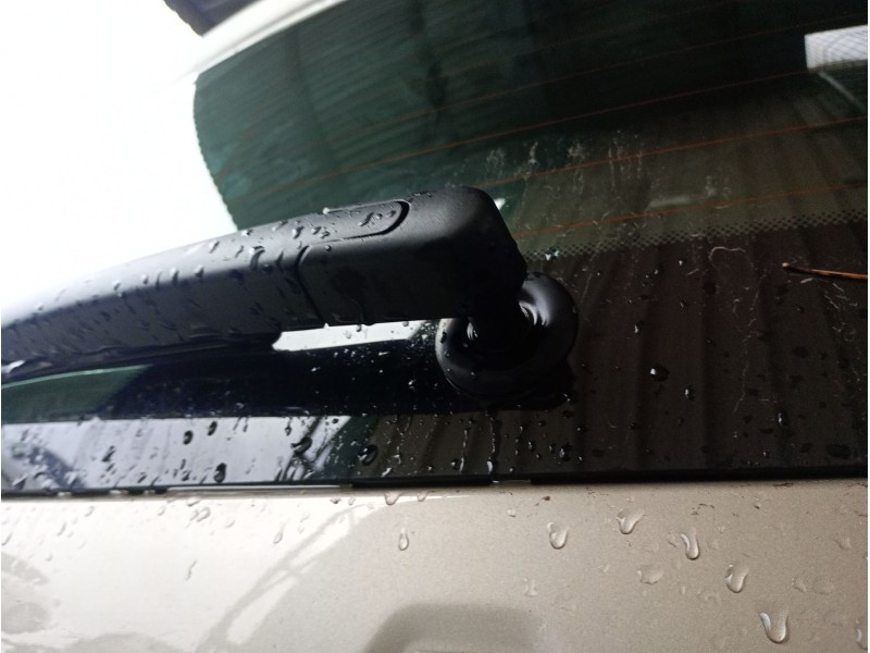 Recambio de motor limpia trasero para renault grand scénic iii (jz0/1_) 2.0 dci (jz0y) referencia OEM IAM   