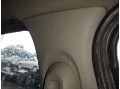 Recambio de airbag cortina delantero izquierdo para renault grand scénic iii (jz0/1_) 2.0 dci (jz0y) referencia OEM IAM   
