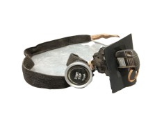 Recambio de conmutador de arranque para bmw serie 3 berlina (e90) 318d referencia OEM IAM   