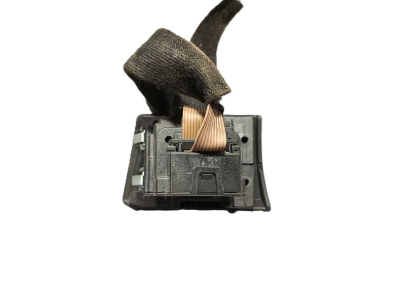 Recambio de conmutador de arranque para bmw serie 3 berlina (e90) 318d referencia OEM IAM   