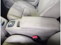 Recambio de apoyabrazos central para renault grand scénic iii (jz0/1_) 2.0 dci (jz0y) referencia OEM IAM   