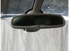 Recambio de espejo interior para renault grand scénic iii (jz0/1_) 2.0 dci (jz0y) referencia OEM IAM   