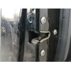 Recambio de puerta delantera derecha para opel antara cosmo 4x4 referencia OEM IAM   