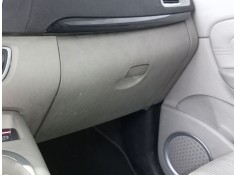 Recambio de guantera para renault grand scénic iii (jz0/1_) 2.0 dci (jz0y) referencia OEM IAM   