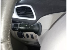 Recambio de mando intermitentes para renault grand scénic iii (jz0/1_) 2.0 dci (jz0y) referencia OEM IAM   