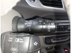 Recambio de mando limpia para renault grand scénic iii (jz0/1_) 2.0 dci (jz0y) referencia OEM IAM   