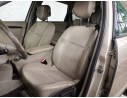 Recambio de asiento delantero izquierdo para renault grand scénic iii (jz0/1_) 2.0 dci (jz0y) referencia OEM IAM   