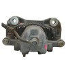 Recambio de pinza freno delantera izquierda para hyundai i20 style referencia OEM IAM BC140150  