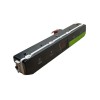 Recambio de warning para volkswagen id.4 (e21) performance referencia OEM IAM 10A925200DVKE TW571428052100011181 
