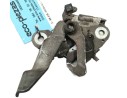 CERRADURA CAPOT 7934A0 