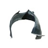 Recambio de paso de rueda delantero izquierdo para omoda omoda5 t31 referencia OEM IAM 602001690AB 602001690AB 