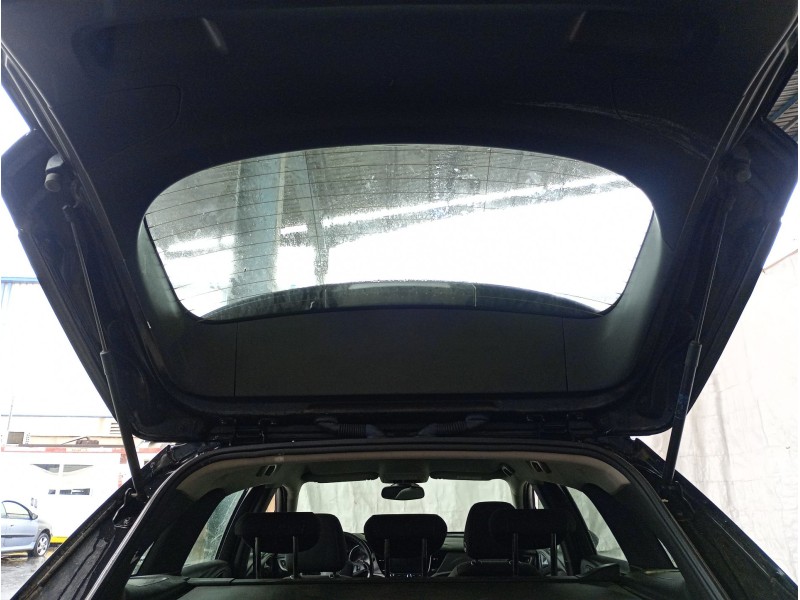 Recambio de amortiguadores maletero / porton para opel astra k sports tourer (b16) 1.4 turbo (35) referencia OEM IAM   