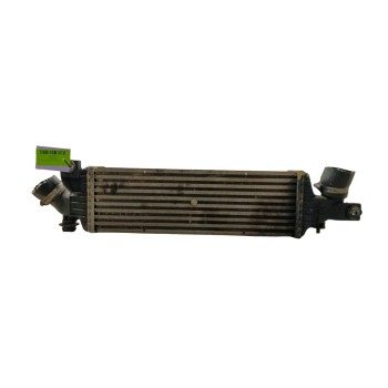 INTERCOOLER 14461AW301 D5194 
