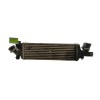 Recambio de intercooler para nissan almera ii hatchback (n16) 2.2 dci referencia OEM IAM 14461AW301 D5194 