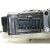 Recambio de elevalunas trasero derecho para seat leon st (5f8) reference referencia OEM IAM 6Q0959812A  