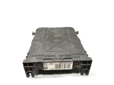 Recambio de caja reles / fusibles para peugeot 207 sw (wk_) 1.4 16v referencia OEM IAM    2