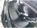 Recambio de asiento delantero derecho para opel astra k sports tourer (b16) 1.4 turbo (35) referencia OEM IAM   