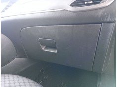 Recambio de guantera para opel astra k sports tourer (b16) 1.4 turbo (35) referencia OEM IAM   