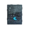 Recambio de modulo electronico para volkswagen tiguan (ad1, ax1) 2.0 tdi referencia OEM IAM 3Q0959435Q 5ZA01146027 