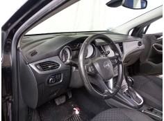 Recambio de salpicadero para opel astra k sports tourer (b16) 1.4 turbo (35) referencia OEM IAM   