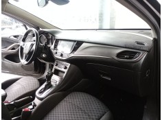 Recambio de salpicadero para opel astra k sports tourer (b16) 1.4 turbo (35) referencia OEM IAM    2