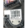 Recambio de potenciometro pedal para toyota proace furgoneta (mdz_) electric (mdzs, mdzz) referencia OEM IAM SU001B3020 86ET7243